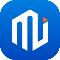 stock-us-h5-admin.pages.dev favicon